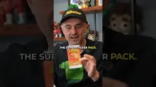 Я в восторге от сотрудничества с @jollyranchwrxxxx над этой лимитированной серией.