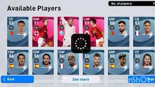 Trick to get iconic moments Manchester United