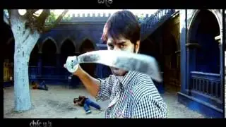 Veta Movie Trailer 04