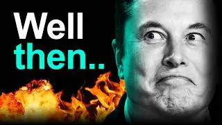 Gary Black Responds To Tesla Fanboys