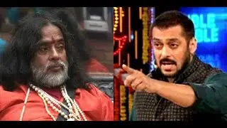 Bigg Boss 10 - 8th January Full Episode Review