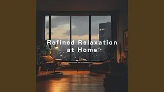 Timeless Comfort Unveiled