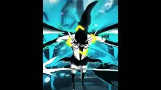 Ulquiorra vs vasto lorde🔥 #bleach #animeedit #anime #edit #vastolorde #ulquiorra #manga #mangaedit