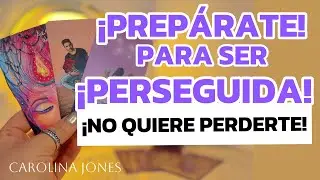 🕉️ ¡LOS PAPELES CAMBIARÁN, NO TE LO ESPERAS! 🕉️