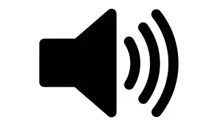 SOUND EFFECTS PACK! (#2) - 50+ SOUND EFFECTS! (Good for Improving YouTube Videos!)