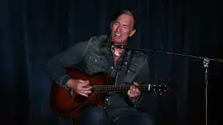 Chris Chickering 