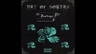 Way Of Sounds - Sunset Boulevard (scorpio prodz & prodbyTY)