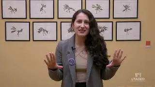 Encuentro con egresados Facultad de Ciencias Sociales