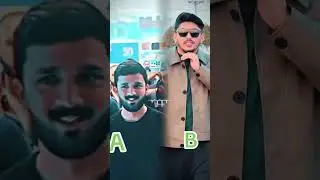 Talha reviews Vs Rajab butt #talhareviews #talha #rajab #rajabfamily #rajabvlog #rajabvlogs