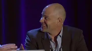 Greg Kerwin, GreenBiz Group