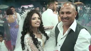 MURATLI DÜĞÜNLERİ SELİN VE KENAN DÜĞÜN 02/08/2022