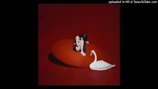The Marías - Spin Me Around (Slowed + Reverb)