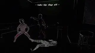 BARGAME   Gameplay