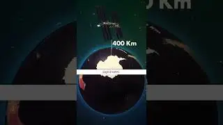 🌊 Earth&rsquo;s Secret Abyss Spacecraft Cemetery Beneath the Pacific 🌌