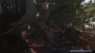 Hunt  Showdown 2021 06 07   10 20 47 05 DVR