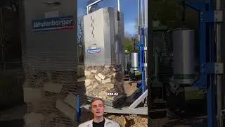 Упаковщик дров #бизнес #бизнесснуля #маркетинг #идеи