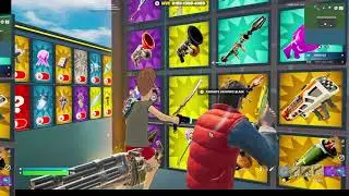 I MADE HIM CRASH OUT!!!!!!!!!!!!!!!!!!!!!!!!!!!!!!!!!!!!!!!!!!!!!!!!!!!!!!!!!!!!!!!!!!!!!!!!!!!!!!!!