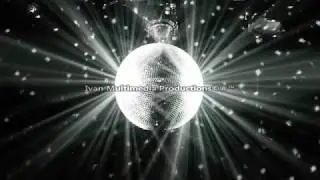 IV Jazz The Music In Me  Ivan W  Taylor