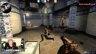 CS:GO: I am the one and only
