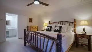 Asheville Real Estate Video Marketing