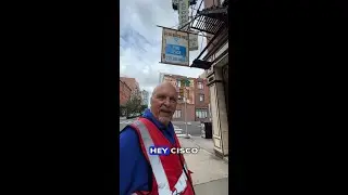 🔥 Fire Escape Inspection REQUIRED BY LAW Every 5 Years. Per IFC 1104.16.5.1 #FireEscapeInspection