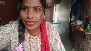 रामवती ए आर के गाज़ीपुर न्यू वीडियो न्यू ब्लॉग#short2025 #गाजीपुर