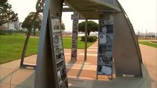 Lesher Newsmaker Series - Rosie the Riveter