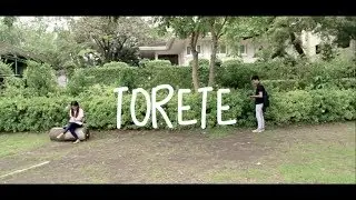 Moira Dela Torre - 