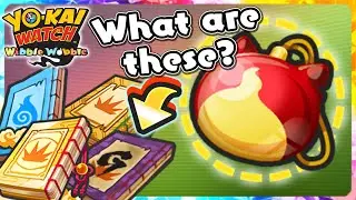 I Investigated Wib Wob's New Currency... It's Pay-to-Win.