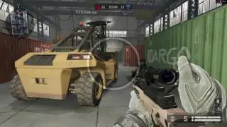 AZH VS HEAD clan Collage #2 счет 2:2