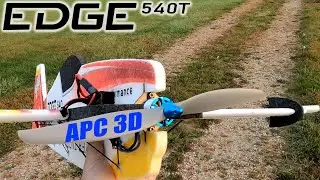 9-24-2020 Bayer Model 39