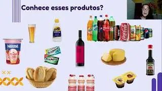 Introdução à Biotecnologia de Alimentos
