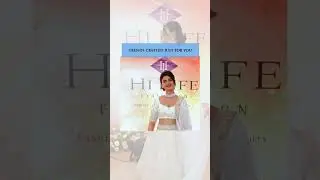The stage is set! Hi Life Kochi is here with the city&rsquo;s most-awaited fashion & lifestyle showcase