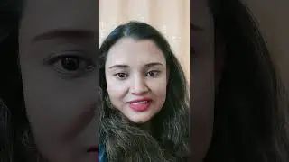 লাইক কমেন্ট আর শেয়ার...