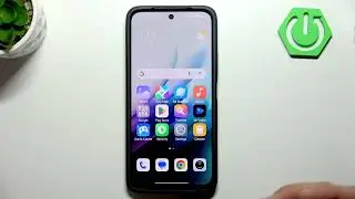 REDMI 15 4G &ndash; Does REDMI 15 Have Second Space?