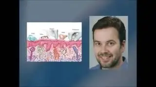 Properties and Disorders of the Skin - Miladys
