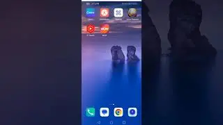 2gb Dialog free data offer | wow app free data offer | part 1 | #shorts