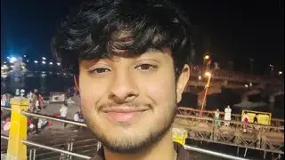 SL😉Sujal Vlog  ❤️❤️🎉
