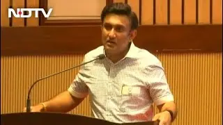 Karnataka Minister's Bizarre Remarks On 