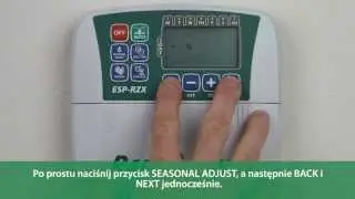 ESP-RZX Contractor Default - Polish