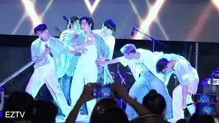 2025.08 苗栗海洋觀光季 夏趴一下 - Ozone