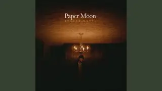 Paper Moon