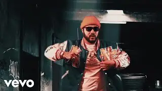 Trappin Quik - LETTERMAN