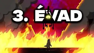 Hol van a Gravity Falls HARMADIK ÉVADA?