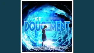 &ccedil;a d&eacute;pend de toi - MC KF