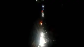 Viral mercon terbaik malang tajinan