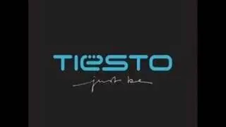 DJ .Tiësto-Ayla