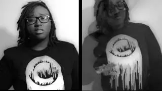 Heavy - Joy Daniels ( Official Video ) @joyforthepeople