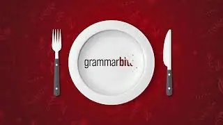 B1 Short responses with so, neither/nor, too/either