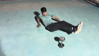 Top 8 exercises in 6 abs #boxing #abs #absworkout #shorts #reels #viral #exercise 